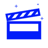 film VOD, série VOD, vidéo à la demande