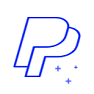 paiement Paypal, paiement sécurisé