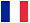 Téléphone Smartbox TV France 07.56.82.59.59
